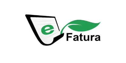 E-fatura resmi