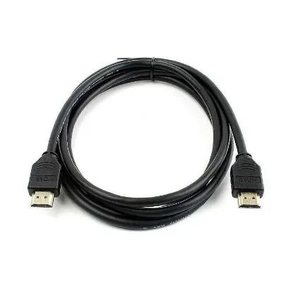 Hdmi Kablo Çeşitleri resmi