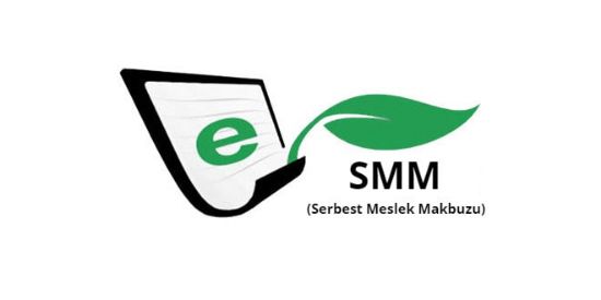 E-SMM resmi