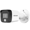 Hikvision  Kamera resmi