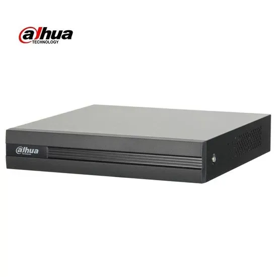 Dahua 8 kanal dvr resmi