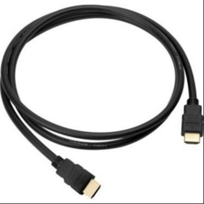 HDMI Kablo - Hdmi Bağlantı Kablosu 1.5m resmi