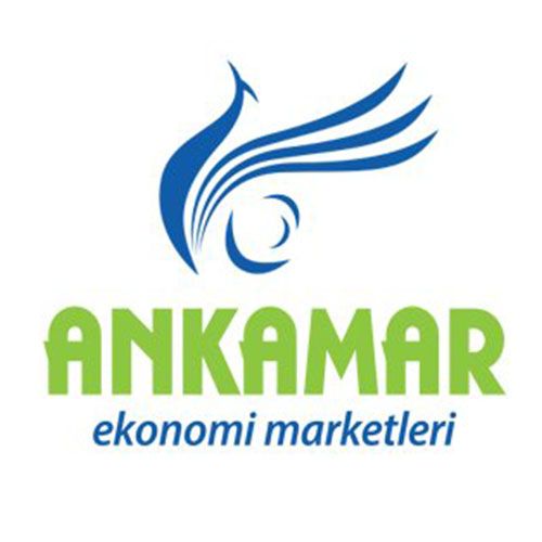 Çorum Ankamar Merketler